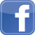 Facebook - UKMotorhomes