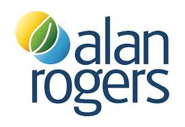 Alan Rogers
