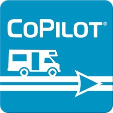 CoPilot Caravan