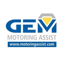 GEM Motoring Assist