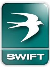Swift Group