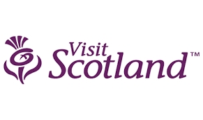 Visit Scotland