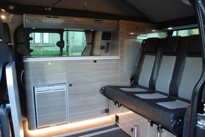 Wellhouse Italian Designed Furniture