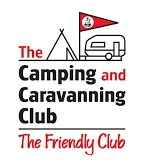 Camping and Caravanning Club