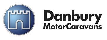 Danbury Motorcaravans