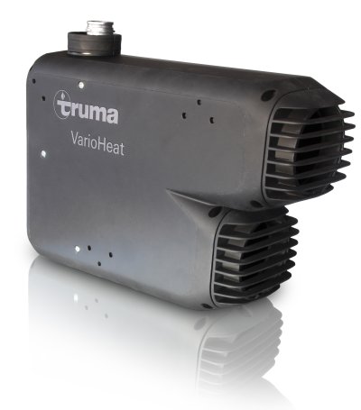 Truma VarioHeat