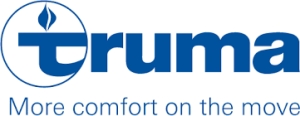 Truma