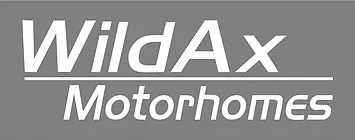 Wildaxe Motorhomes