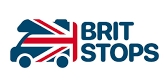 Britstops