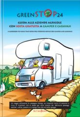 GreenStop24