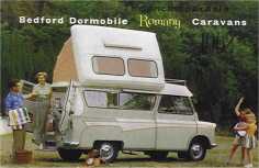 Mh Ill Hist Dormobile1962