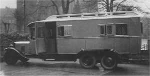 Mh Ill Hist Eccles1930