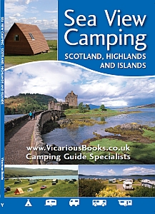 Sv Scotland Cover