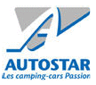 Autostar Logo