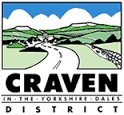 Craven District Council