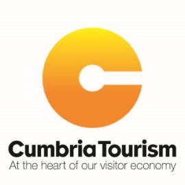 CumbriaTourism