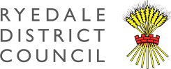 Ryedale District Council