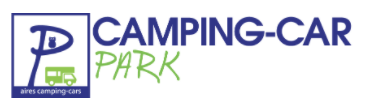 Camping Car Park
