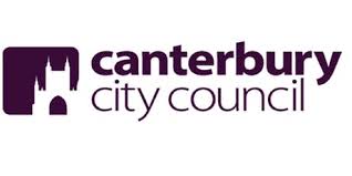 Canterbury City Council