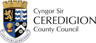 Ceredigion