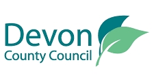 Devon County Council