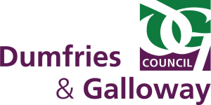 Dumfries and Galloway