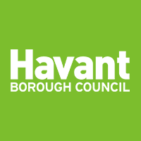 Havant Borough Council
