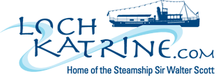Loch Katrine