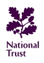National Trust