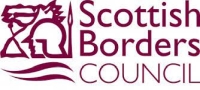 Scottish Borders