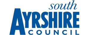South Ayrshire Council
