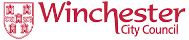 Winchester City Council