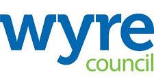 Wyre Council